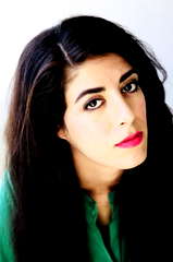 Ala Riani profile picture