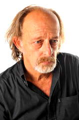 Paolo De Vita profile picture