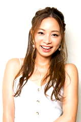 Hitomi Nakahodo profile picture