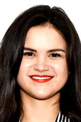 Victoria Moroles profile picture