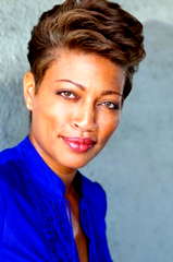 Indira G. Wilson profile picture