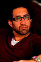 Babak A. Motamed profile picture