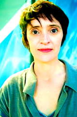 Aude Briant profile picture