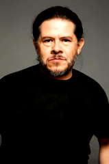 Jorge Zárate profile picture