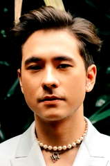 Jerome Kurnia profile picture
