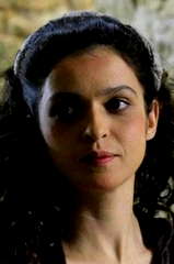 Evi Saoulidou profile picture