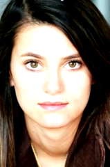 Claire Baschet profile picture