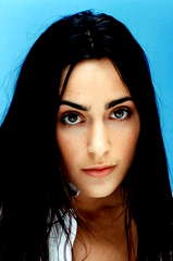 Summer Phoenix profile picture