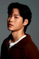 Yun Ji-on
