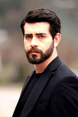 Barış Baktaş profile picture