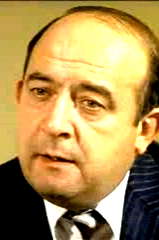 François Viaur profile picture