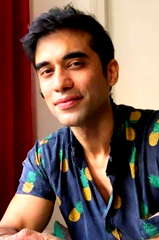 Kushal Punjabi profile picture