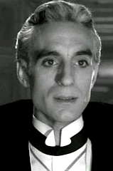 Germán Robles profile picture