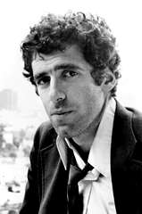 Elliott Gould profile picture