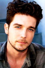 Logan Bartholomew