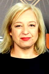Francesca Piñón profile picture