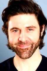 Steve Olson profile picture