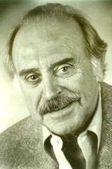 Frank Ronzio profile picture
