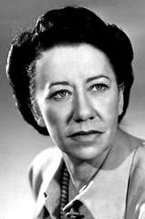 Flora Robson profile picture