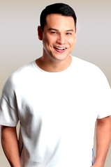 Cholo Barretto profile picture