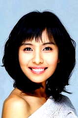 Kim Hye-na profile picture