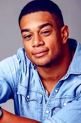 Gui DaSilva-Greene profile picture