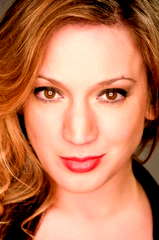 Christine Fisler profile picture