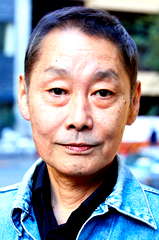 Kouno Yoichiro profile picture