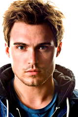 Hunter Garner profile picture
