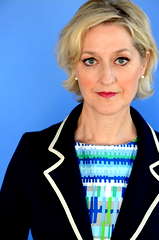 Tamara Zook profile picture