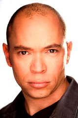 Jamie Robinson profile picture