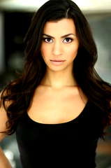 Chantal Bui Viet profile picture