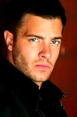 Jason Maxim profile picture