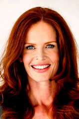 Rebecca Mader profile picture