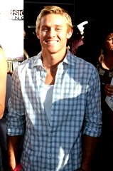 Jarrid Balis profile picture