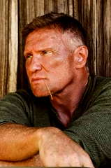 Art Newkirk profile picture