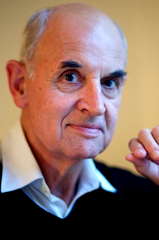 Jonathan Elsom profile picture