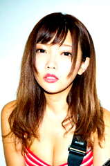 Ena Fujita profile picture