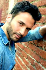 Ernesto Reyes profile picture