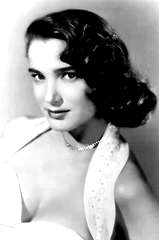 Julie Adams profile picture