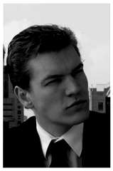 Karl Dominick profile picture