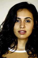 Analisa Velez profile picture