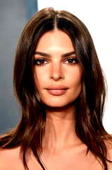 Emily Ratajkowski profile picture