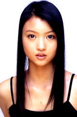 Aoi Miura profile picture