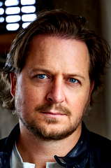 Karl Thaning profile picture