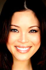 Steffiana De La Cruz profile picture