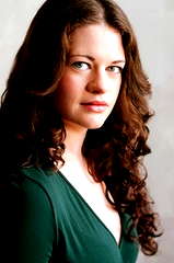 Emma Bailey profile picture