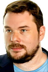 Jason Axinn profile picture