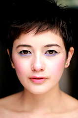 Sophie Wu profile picture