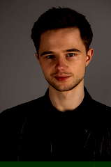 Daniel Jack Evans profile picture